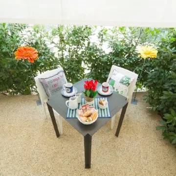 Guest House del Conte