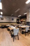 Turnhout City Hotel Hotel a Turnhout