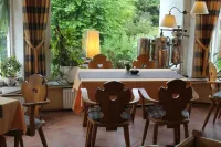 Hotel Carlsruh Hotels in Braunlage