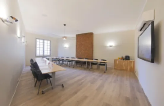 內格雷考斯特酒店