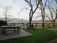 Alloggio al San Girolamo - Room & Breakfast