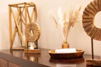 Eden Hôtel & Spa - spa