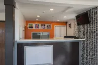 Motel 6 Marshalltown, IA Hotels in Timber Creek