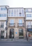 Hotel Alda Avenida