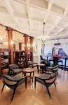 Hotel Dandy Rouen Centre Hotels in Rouen