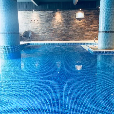 Suncliff Hotel - Oceana Collection