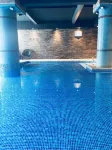 Suncliff Hotel - Oceana Collection - ติดทะเล