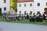 Ultra Alpes Luitpold