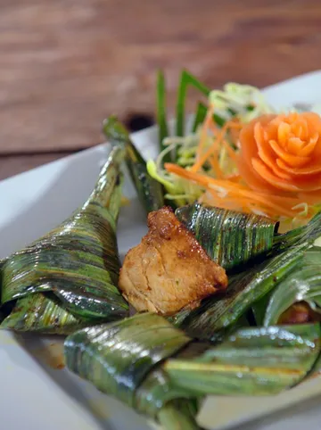 รูปภาพของณ สมุย เฮาส์