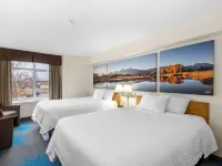Days Inn by Wyndham Great Falls Hotels in Cascade County