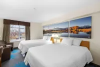 Days Inn by Wyndham Great Falls