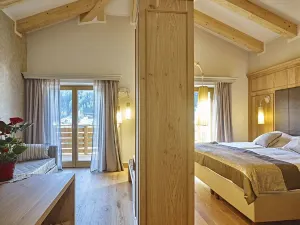 체라나 릴랙스 호텔