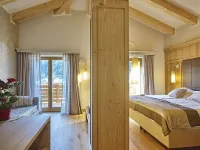 賽拉納瑞拉克斯飯店