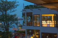 Riva Surya Bangkok Hôtels à : Bangkok