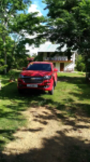 โจมาจีน การ์เด้น