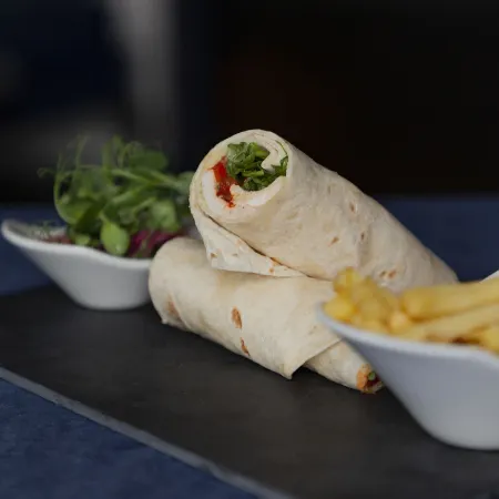 Killarney Randles Hotel