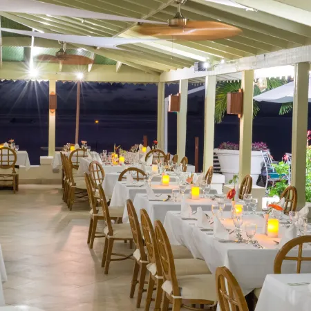 Mango Bay All Inclusive