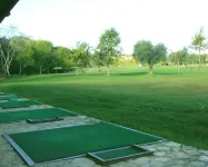 Prati di Maja B&B Hotel a Lido Riccio
