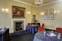 Best Western Forest  Vale Hotel Hotels in Pickering