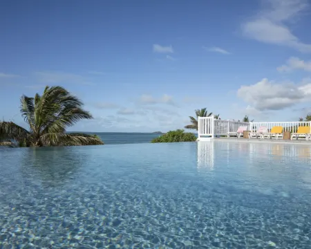 C Rodrigues Mourouk Hotels in Rodrigues Island