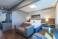Blue Tree Premium Florianópolis