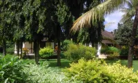 Tama's Villas - Villas