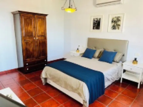 Casa Vista Mar 2 Los Laureles Hotels in El Paso