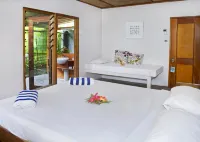 Beachouse Resort