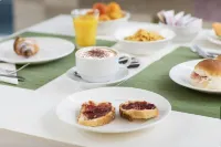 FAVIGNANA HOTEL Concept Holiday