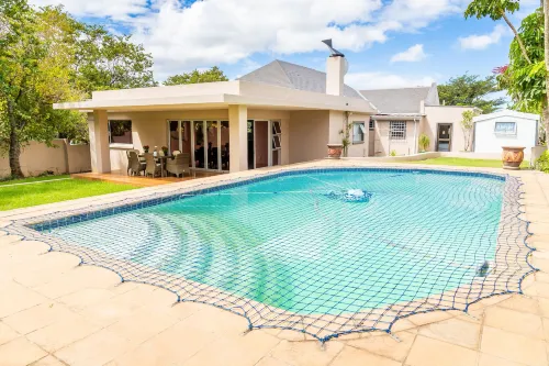Enjoy Guest House - Pensions