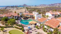 Los Cabos Golf Resort, Trademark Collection by Wyndham