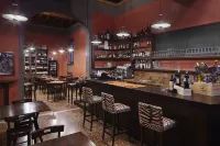 Albergo Cappello Hotels in Province of Ravenna