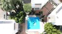 Villa Relax 3 by Kivoya - Villas