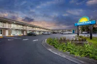 Days Inn by Wyndham Apopka/Orlando Hotels in Apopka