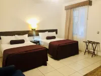 Hotel Mi Solar Ejecutivo