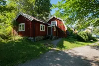 Klubbensborg Hotels in 