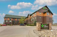 Extended Stay Americas Suites - Minot Hotels in Майнот