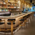 Gatsby Athens - 5-Star