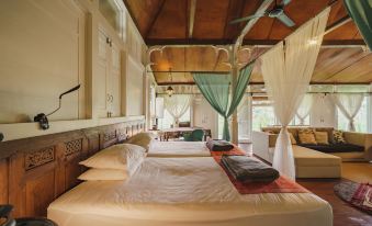 Rumah Jembarati