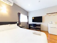 비치 리조트 호텔 칼라카우아