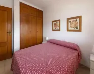 Iris - Apartment in Grau I Platja. Free Wifi
