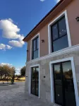 The Kirte Hotel