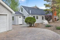 Lakeview Getaway #2120 فنادق في San Bernardino County