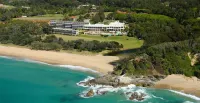 Opal Cove Resort Hotels in 