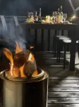TOCORO. Mt.Fuji CAMP & GLAMPING