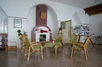 Hotel Angelino Hotels in Barano Dischia