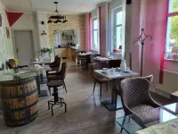 JaNettes Gästehaus Hotels in Börgerende-Rethwisch