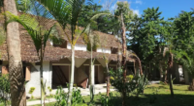 Kintana Hotel Hotels in 