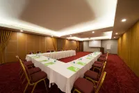 Holiday Inn - Trabzon-East, an IHG Hotel