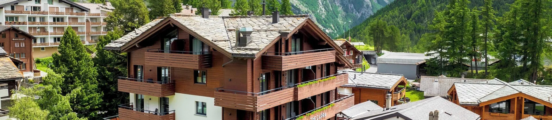 Premium Hotels